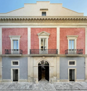 Palazzo Tafuri